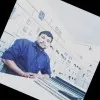 Anant Mishra