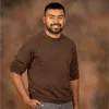 Hardik Gogri