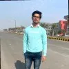Varun Thakral