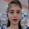 Nazmeen Bano