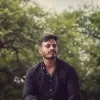Dilip Rajput