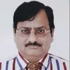 Bijay Khandelwal