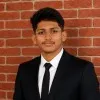 Akash Pattanayak