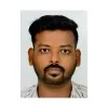 Aravind Paramasivam