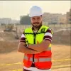 Ahmed Khames