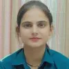 Isha Kathuriya