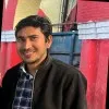 Mohd Shariq