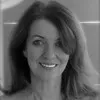 Alison Graham