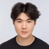 Ethan Lin