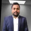 Md Nazmul Hossain