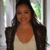 Marita Cariaga