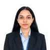 Sania Es