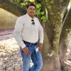 Dipankar Ghosh