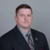 Kevin Rysiewski