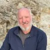 Steven Hickman
