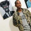 Eric Hirwa