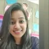 Manisha Poddar