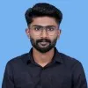 Paul Shaji