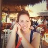 Rachel Howden