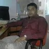 Piyush Tiwari