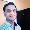 Vipin bobde