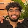 Chaninder Rishi