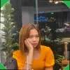 Kimberly April Villanueva