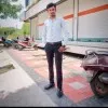 VAIBHAV BASTIKAR
