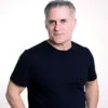 Chris Cameron