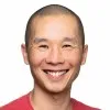 Bill Kang
