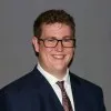Emory Zoellner