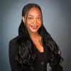 Lacia Paige Cummings