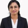 Hena Biji