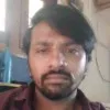 Sarath Botcha