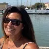 Sandra Ayoub