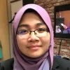 Siti Nurfatihah Md Noh