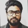 Dhiren gautam