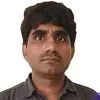 PREMSAGAR KUSHWAHA