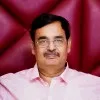 Ranjan Tripathi