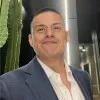 Nilo Penman
