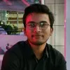 Anshuman Singh