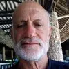 Yoram rapoport