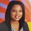 Latonya Johnson