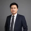 Rongze Zhu