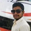 Gohil Vipulkumar Bhailalbhai