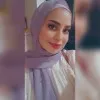 Noor safi