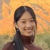 Ariel Cheng