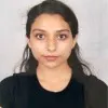 Shreeya Pasoria
