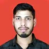Pratham Jaiswal