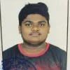 Sayi Lakshmi narasimha prasad